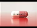 عقار ريمديسيفير