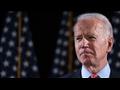 جو بايدن