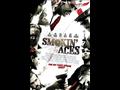 Smokin Aces