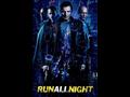 Run All Night