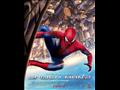 The Amazing Spider-Man 2
