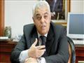 نصر الدين علام وزير الري الأسبق