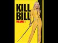 Kill Bill Volume One