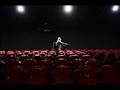 صورة رئيسية- السينما في زمن فيروس كورونا