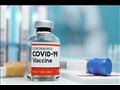 سباق لقاحات كورونا