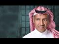 الفنان السعودي خالد عبدالرحمن