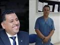 المستشفيات التعليمية تعلن وفاة اثنين من العاملين ب