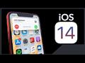 iOS 14
