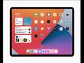iPadOS 14 