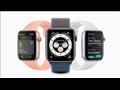 watchOS 7 