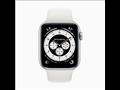 watchOS 7