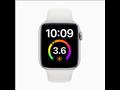 watchOS 7