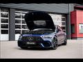 جي باور تجري تعديلات على  مرسيدس AMG GT لتنطلق بقوة خارقة تصل لـ 800 حصان