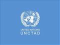 الأونكتاد