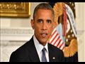 باراك أوباما