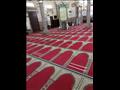 استعداد مساجد سوهاج لاستقبال المصلين