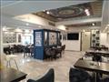 مطاعم الإسكندرية تفتح أبوابها لاستقبال الزبائن
