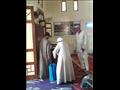 محافظ سوهاج عودة الصلاة في 2800 مسجد كمرحلة أولى