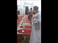 محافظ سوهاج عودة الصلاة في 2800 مسجد كمرحلة أولى