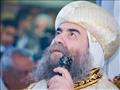 الأنبا يوأنس أسقف أسيوط 