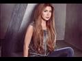 نوال الزغبي