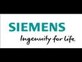 سيمنس