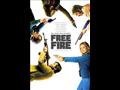 free fire