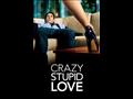 Crazy Stupid Love