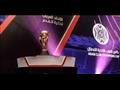 كأس محمد السادس - البطولة العربية