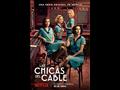 CABLE GIRLS