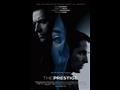 THE PRESTIGE