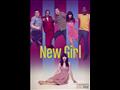 NEW GIRLS