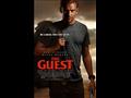 The Guest