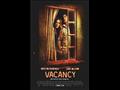 Vacancy