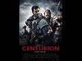 Centurion