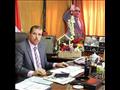 اللواء شعبان مبروك رئيس مركز ومدينة كفر الشيخ