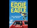 Eddie the Eagle