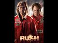 Rush