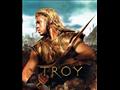 Troy