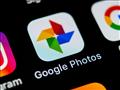 Google Photos