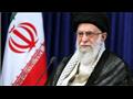  المرشد الإيراني الأعلى، علي خامنئي