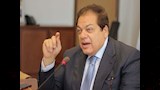 تفاصيل جلسة أبو العينين مع لاعبي سيراميكا قبل موقعة الزمالك