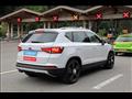 Ateca