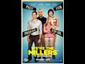We're the Millers