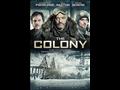The Colony