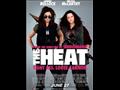The Heat