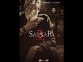 Sarkar 3