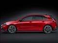 هيونداي i30 الجديدة