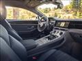 بنتلي Continental GT موديل 2020