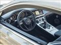 بنتلي Continental GT موديل 2020